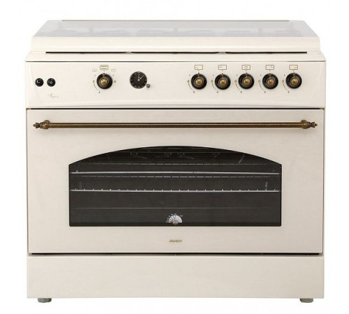 Холодильник LIEBHERR CBNes 5775