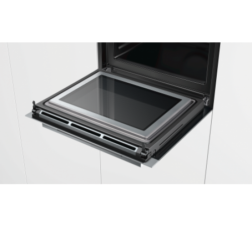 Посудомоечная машина BOSCH spv 40x80