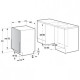 Посудомоечная машина GORENJE MGV5510