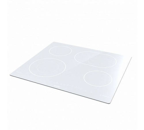 Встраиваемая электрическая варочная панель Gorenje ECT643SYW