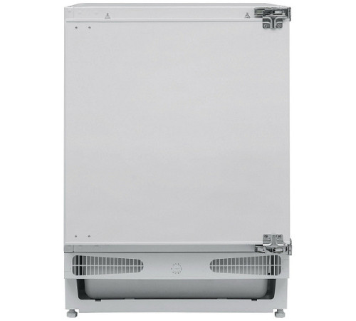 Холодильник VESTEL VBI1600