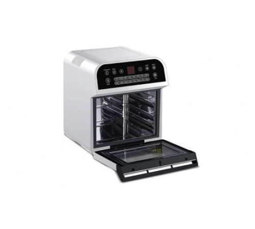 Духовой шкаф SIMFER B6EB56035