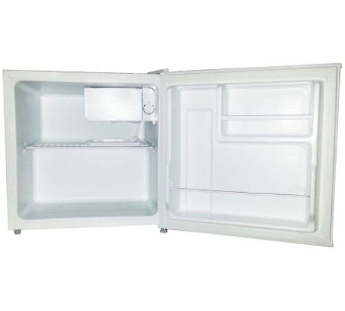 Холодильник Zarget ZRS 65W