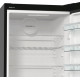 Холодильник GORENJE R619EABK6 черный