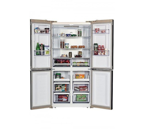 Винный шкаф SMEG CVI621RWNR3