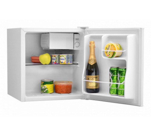 Холодильник NORDFROST DR 50