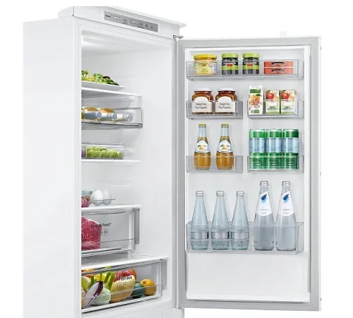 Холодильник SAMSUNG BRB70F26CES0EO