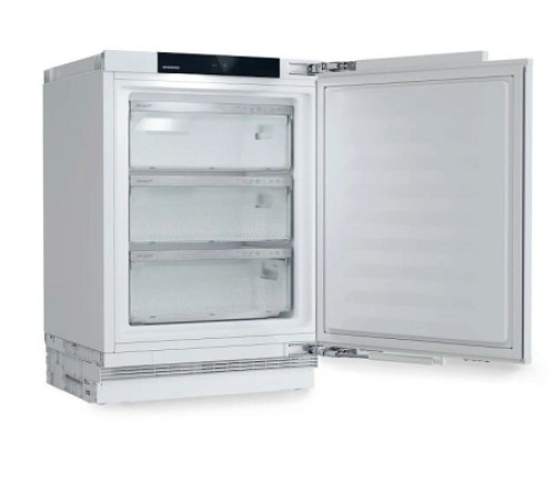 Холодильник LIEBHERR SUBa30 375i Prime BioFresh