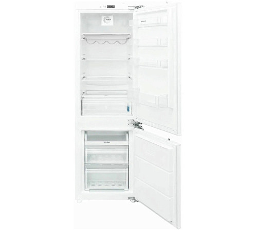 Холодильник DELVENTO VBW36400