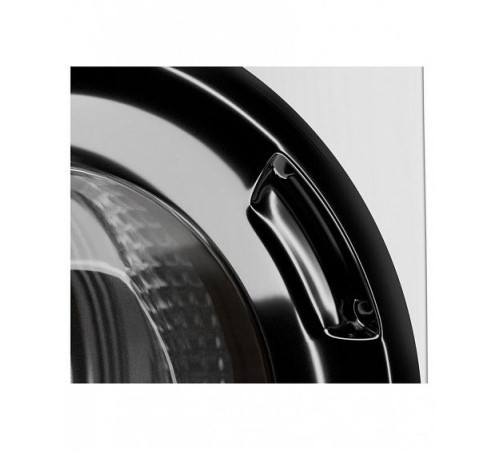 Стиральная машина HAIER HW60-BP10959A