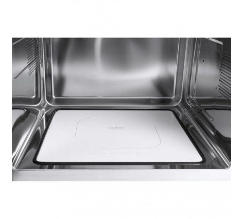 Холодильник SMEG FAB28RPK5