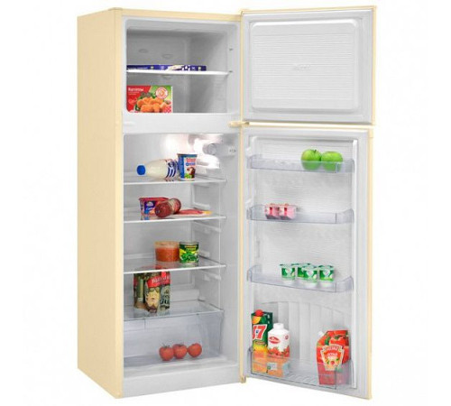 Холодильник NORDFROST CX 345-732
