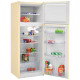 Холодильник NORDFROST CX 345-732