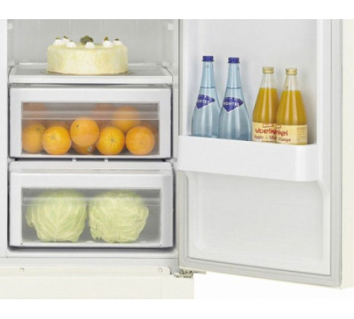 Холодильник side-by-side SAMSUNG rsa1ntwp1