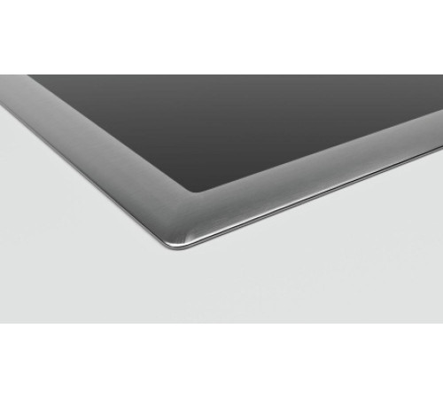 Варочная поверхность BOSCH PKN645BB2R