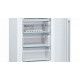 Холодильник BOSCH KGN39NW2AR