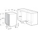 Посудомоечная машина GORENJE GV520E10