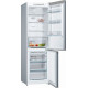 Холодильник BOSCH KGN36NL21R