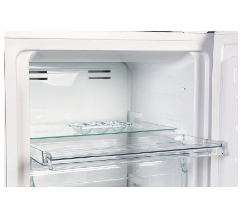 Морозильная камера Leran FSF 232 W NF