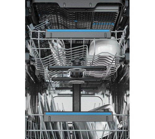 Посудомоечная машина ELECTROLUX EEM63301L