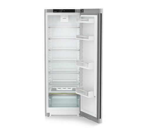 Холодильник LIEBHERR Rsfd 5000