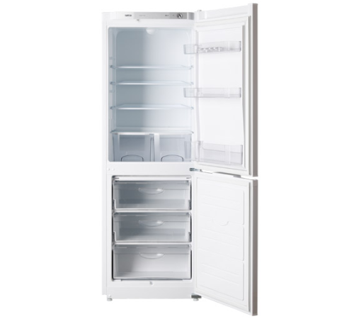 Холодильник ATLANT ХМ 4712100