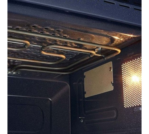 Микроволновая печь SAMSUNG MC35R8088LC/BW