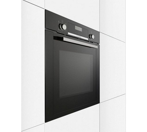 Духовой шкаф Bosch HBB356BB0R
