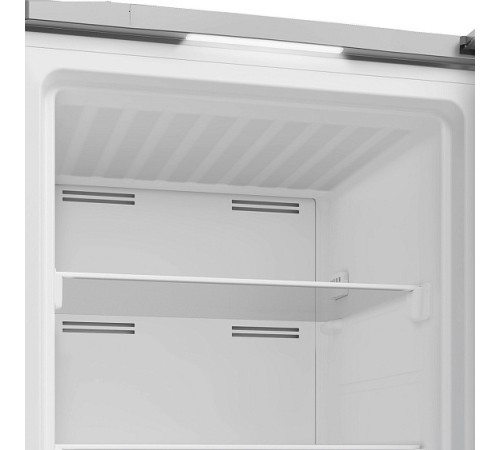 Морозильная камера BEKO B3RFNK292G