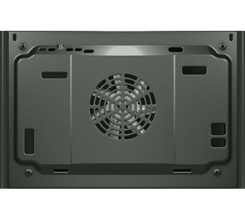 Духовой шкаф SIEMENS hb 23ab520r