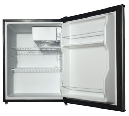 Холодильник SHIVAKI shrf-74chs