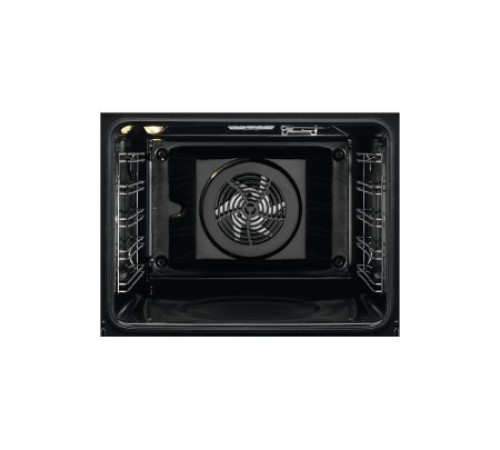 Духовой шкаф ELECTROLUX EOC8P39WX
