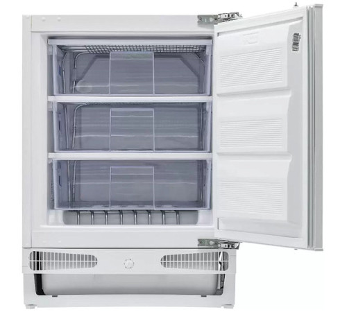 Холодильник KRONA KANDER KRMRF101