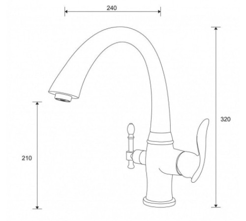 Посудомоечная машина BOSCH SMD8ZCX30R