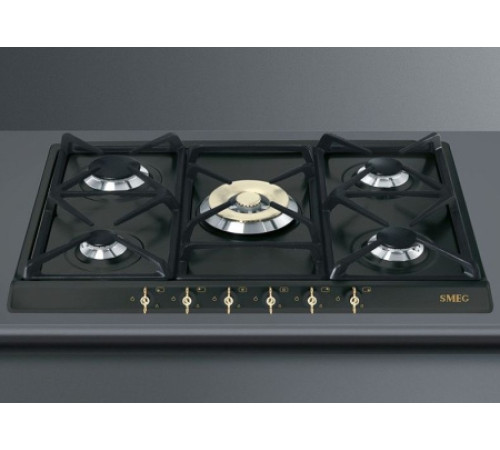 Поверхность SMEG spr876agh