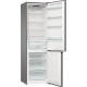 Холодильник GORENJE NRK6202EXL4