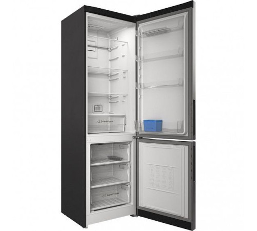 Холодильник INDESIT ITR 5200 S