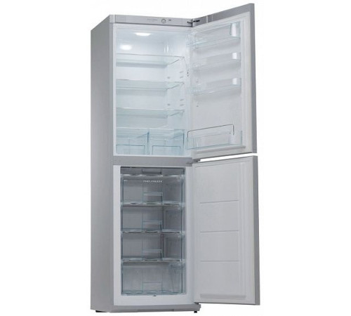 Холодильник Snaige RF 35SM-S1MA21