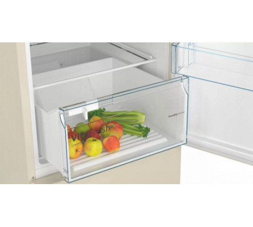 Холодильник MIELE KFN 28032 D