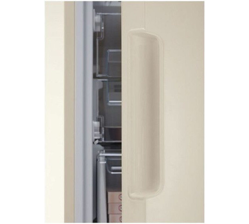 Морозильная камера INDESIT DSZ 4150 E