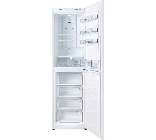 Холодильник ATLANT 4425-009 ND