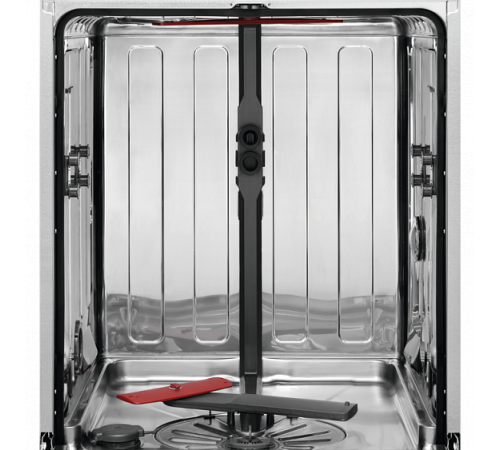 Посудомоечная машина AEG FSR 83707 P