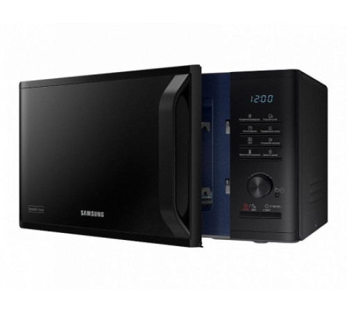Микроволновая печь SAMSUNG MS23K3515AK