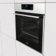 Встраиваемый электрический духовой шкаф GORENJE BO735E20X