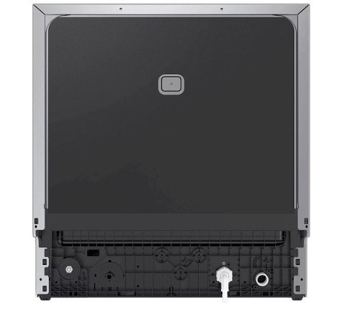 Посудомоечная машина HAIER HDWI8-58BK3RU