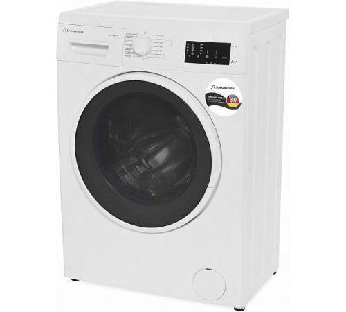 Холодильник WHIRLPOOL BLF 7121 W