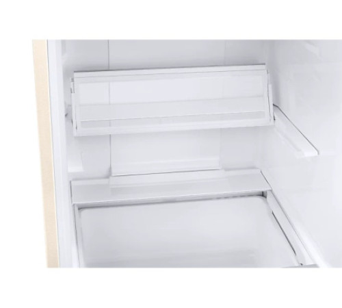 Холодильник SAMSUNG RB33A3240EL