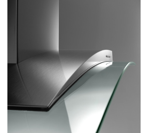 Поверхность BOSCH pkn 675n14d