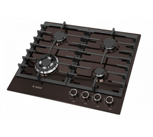 Варочная панель GEFEST ПВГ 1214-01 К7