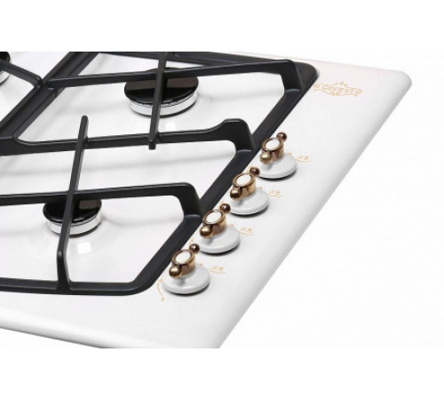 Варочная панель GEFEST СН 1211 К 82